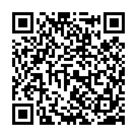 QR code for UCI432