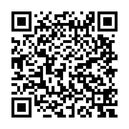 QR code for UCI518