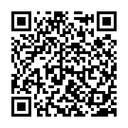 QR code for UCI519
