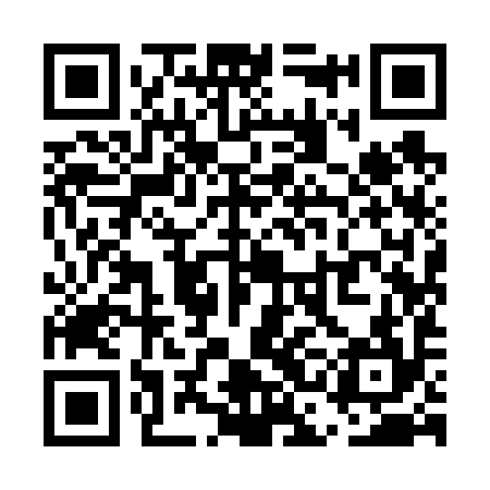 QR code for UCI694