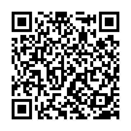 QR code for UCI719
