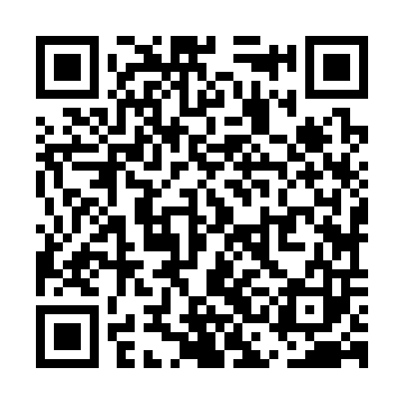 QR code for UCJ303