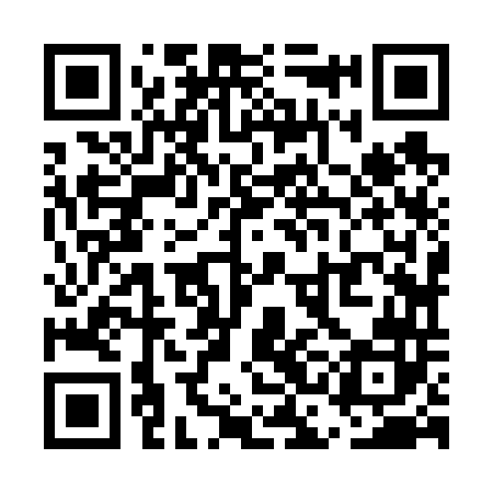 QR code for UCJ642