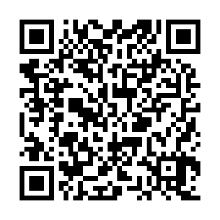 QR code for UCJ927