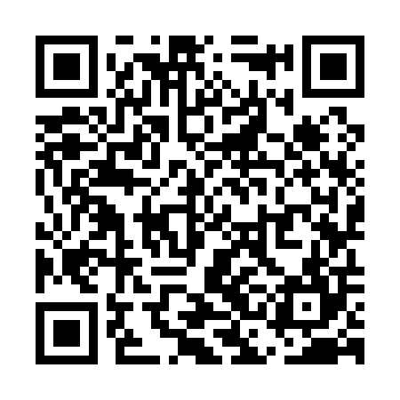 QR code for UCK104