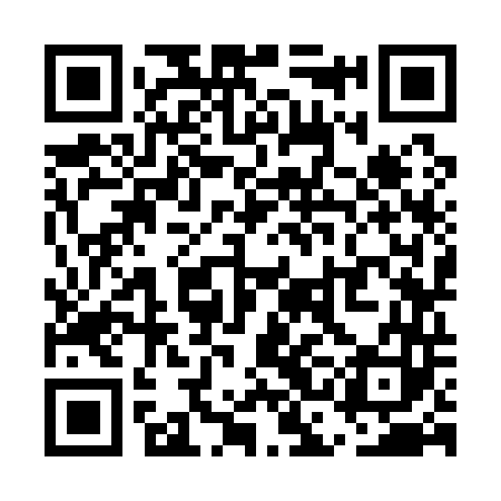 QR code for UCK143