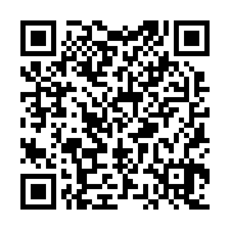 QR code for UCK227