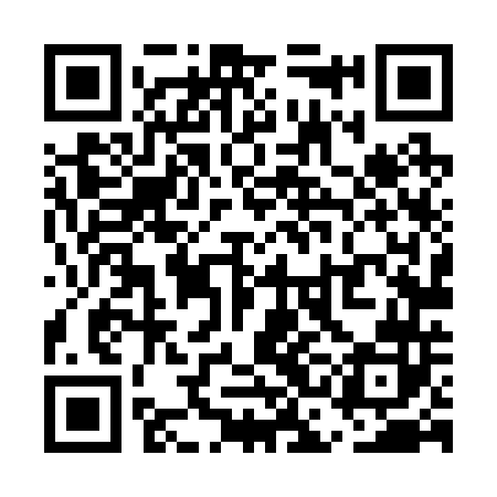 QR code for UCL242