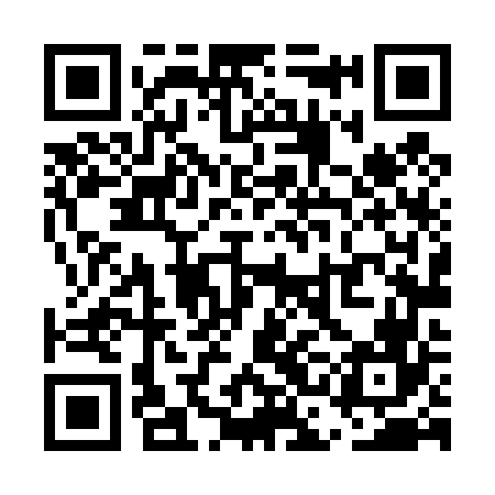 QR code for UCL466