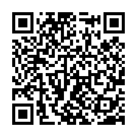 QR code for UCL479
