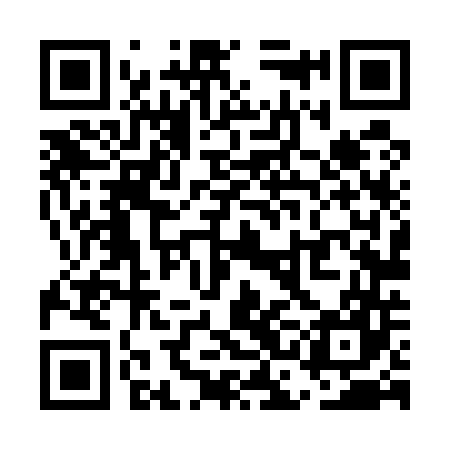 QR code for UCL547