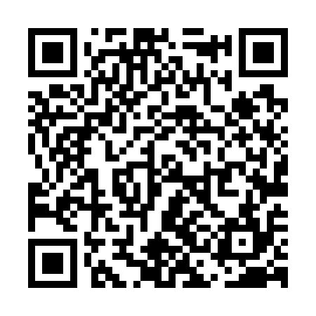 QR code for UCL714