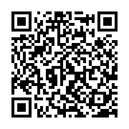 QR code for UCL829