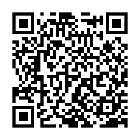 QR code for UCM100