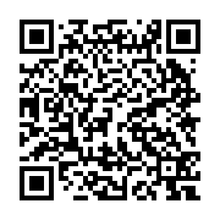 QR code for UCM232
