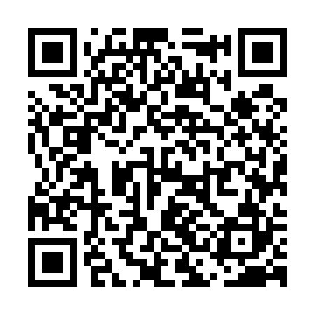 QR code for UCM522