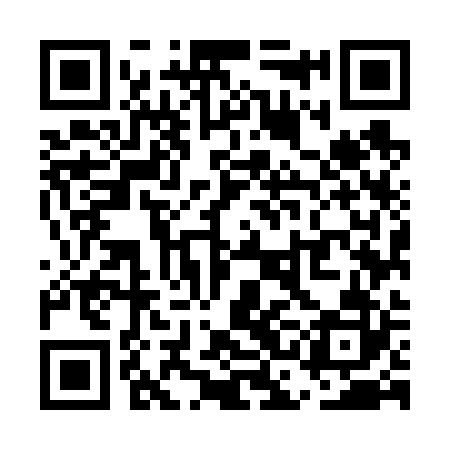 QR code for UCM622