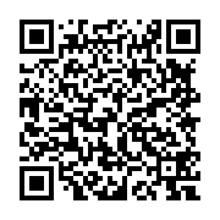 QR code for UCM818