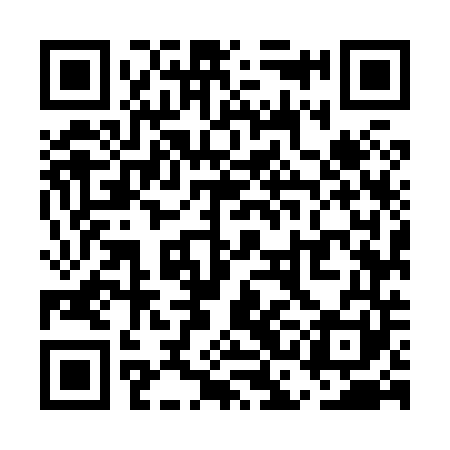 QR code for UCM841