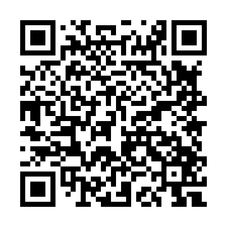 QR code for UCM847