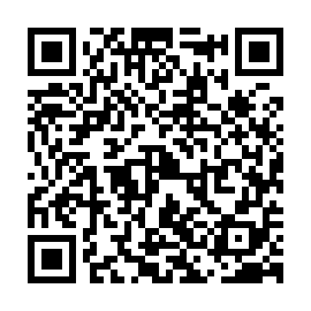QR code for UCM958