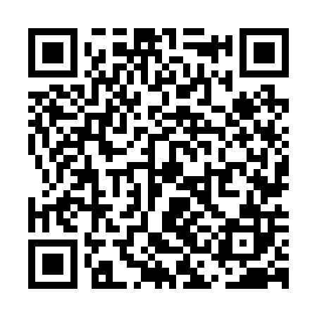 QR code for UCN202