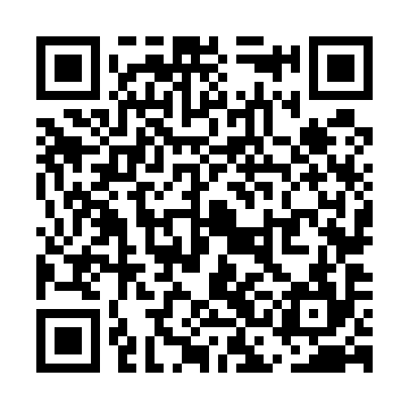 QR code for UCN594