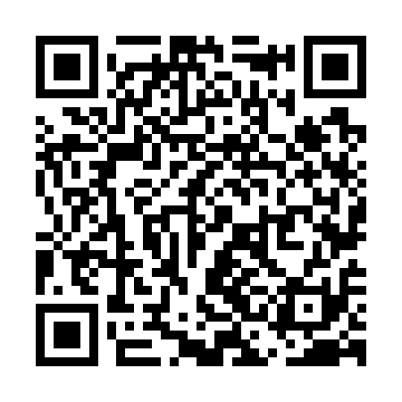 QR code for UCN711