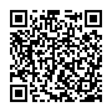 QR code for UCN763