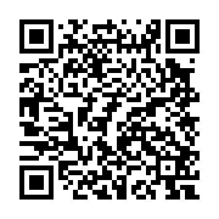 QR code for UCO002