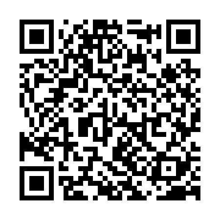 QR code for UCO229