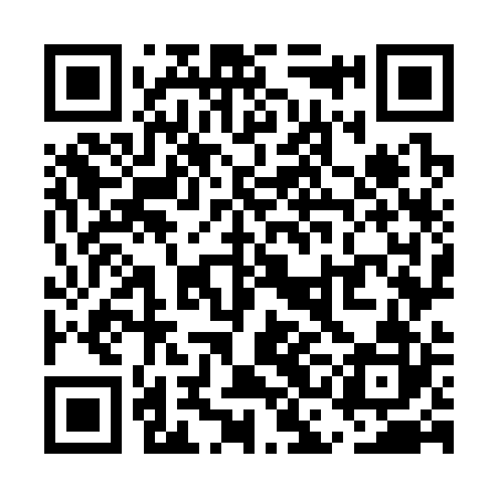QR code for UCO322