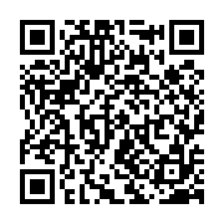 QR code for UCO512