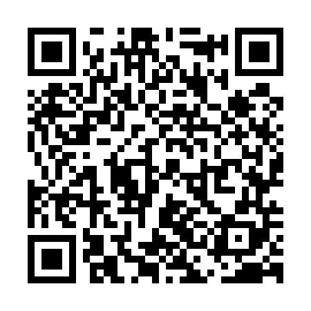 QR code for UCO548