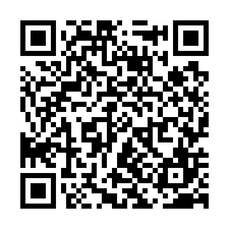 QR code for UCO706