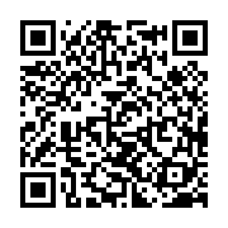 QR code for UCP069