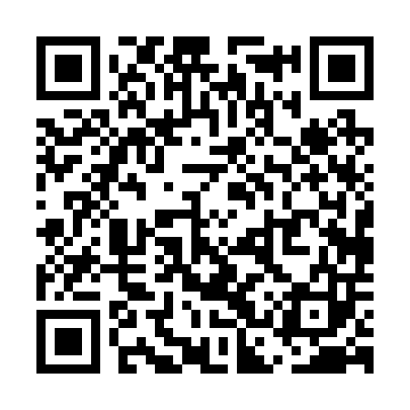 QR code for UCP203