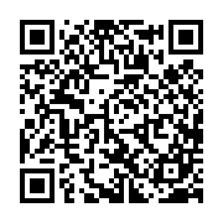 QR code for UCP407