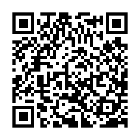 QR code for UCP609