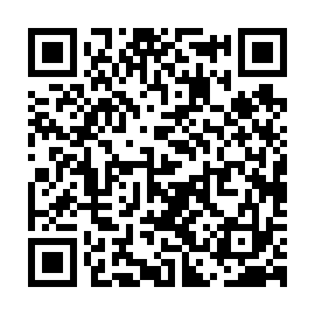QR code for UCP633