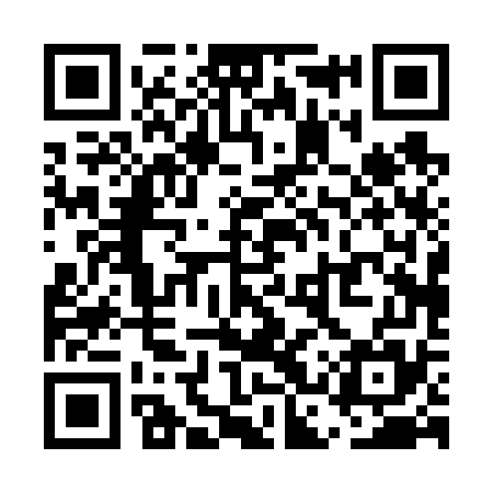 QR code for UCP675