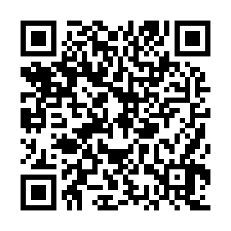 QR code for UCP966