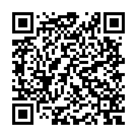 QR code for UCQ556