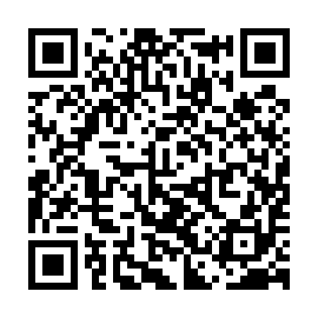 QR code for UCQ590