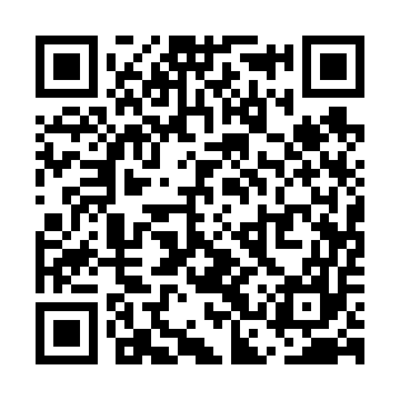 QR code for UCQ657