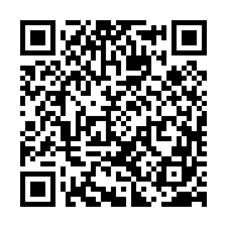 QR code for UCR062
