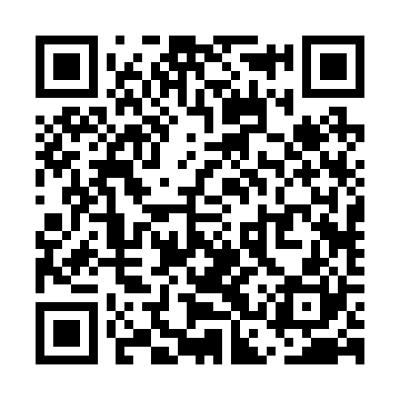 QR code for UCR220