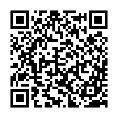 QR code for UCR547