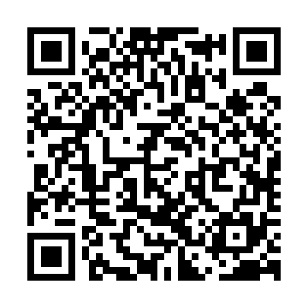 QR code for UCR575