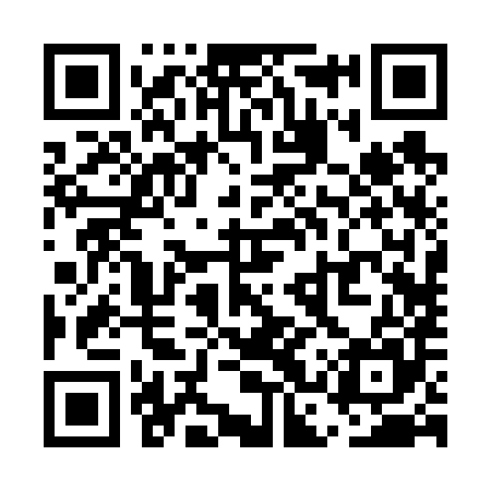 QR code for UCR685